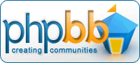 Work at Home and Increase your Income Forum Index